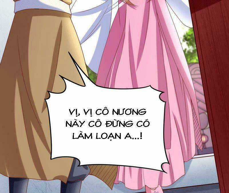 Tình Tễ Hà Xử Chapter 13 trang 25