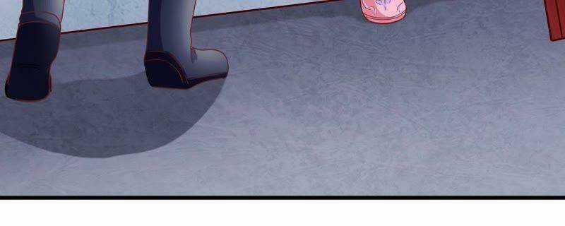 Tình Tễ Hà Xử Chapter 13 trang 26