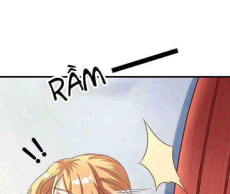 Tình Tễ Hà Xử Chapter 13 trang 36