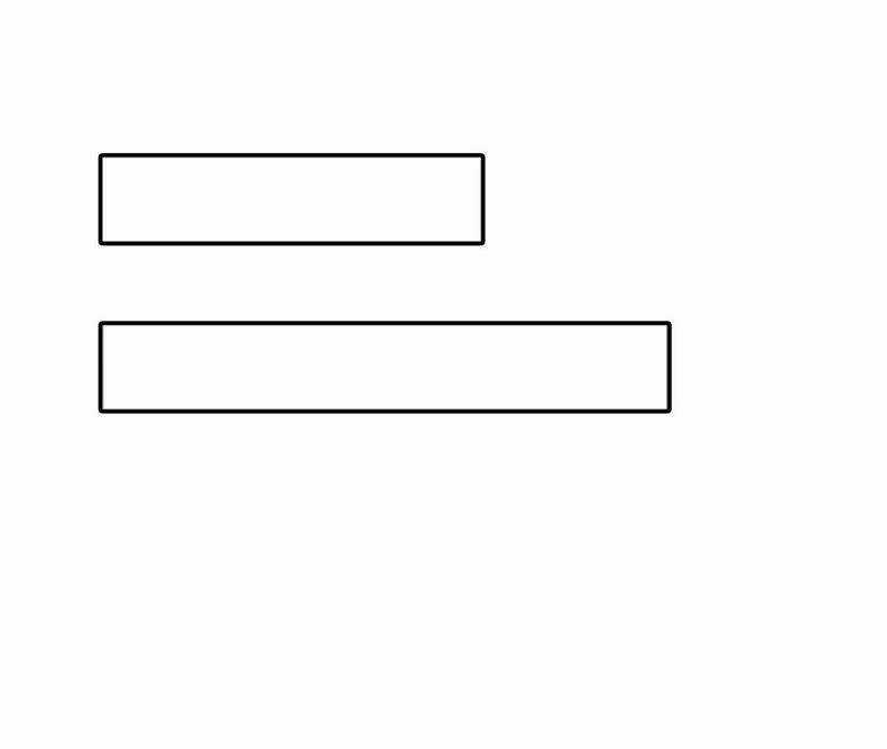 Tình Tễ Hà Xử Chapter 13 trang 38