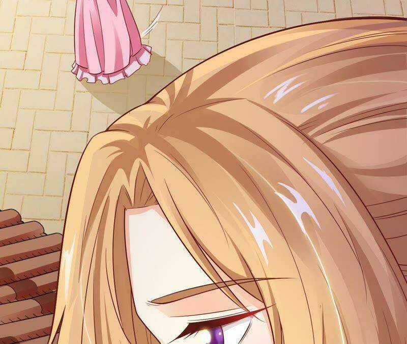 Tình Tễ Hà Xử Chapter 13 trang 42