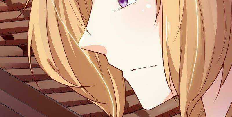 Tình Tễ Hà Xử Chapter 13 trang 43