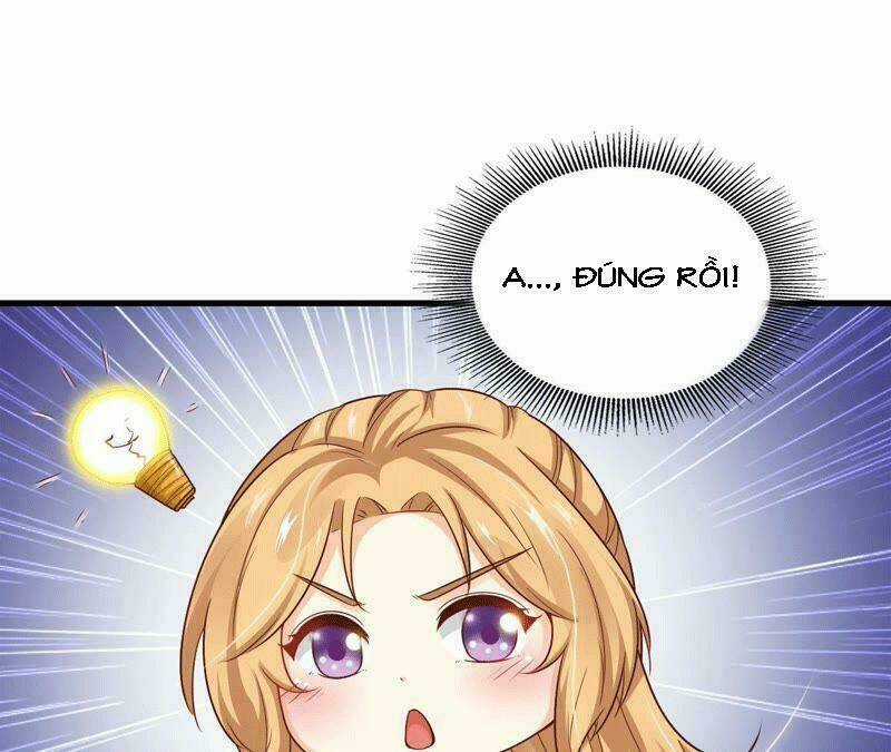 Tình Tễ Hà Xử Chapter 13 trang 45