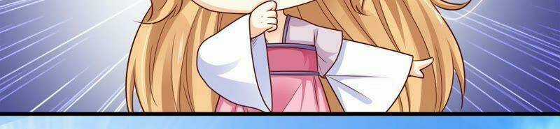 Tình Tễ Hà Xử Chapter 13 trang 46