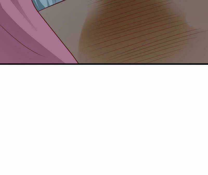 Tình Tễ Hà Xử Chapter 13 trang 49