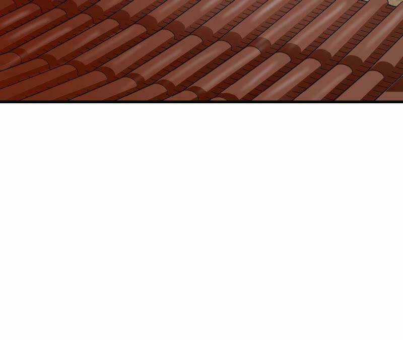 Tình Tễ Hà Xử Chapter 13 trang 52