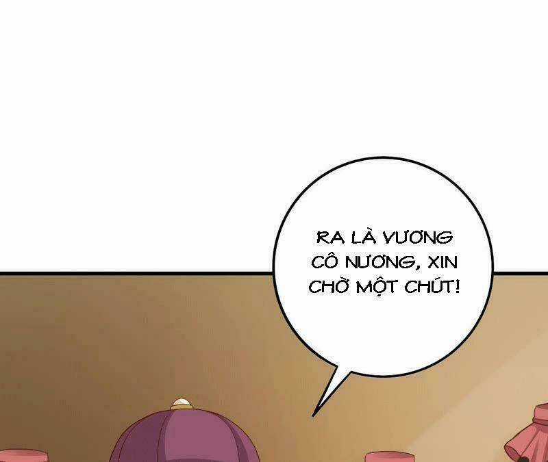 Tình Tễ Hà Xử Chapter 13 trang 57