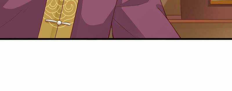 Tình Tễ Hà Xử Chapter 13 trang 59