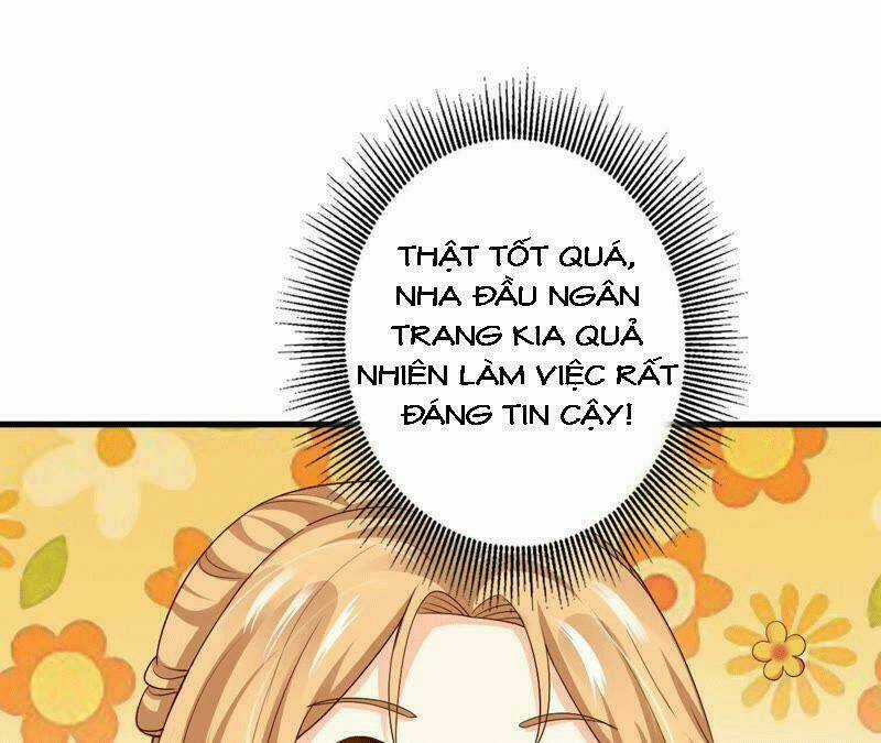 Tình Tễ Hà Xử Chapter 13 trang 60