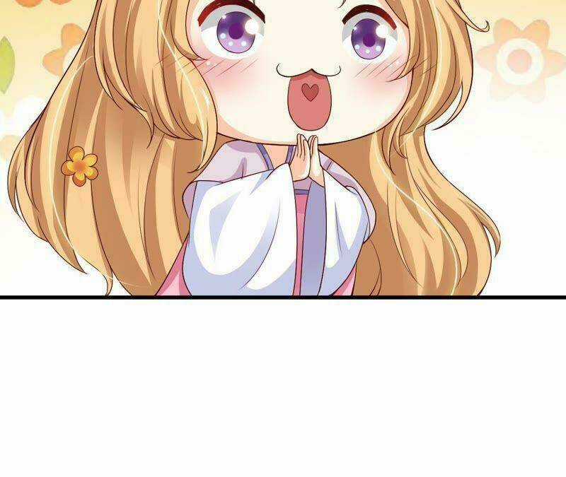 Tình Tễ Hà Xử Chapter 13 trang 61