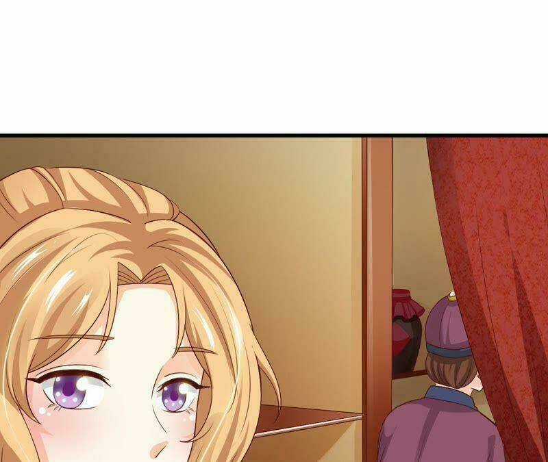 Tình Tễ Hà Xử Chapter 13 trang 63