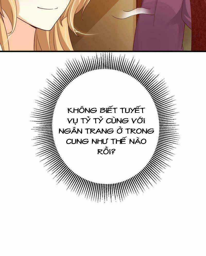 Tình Tễ Hà Xử Chapter 13 trang 64