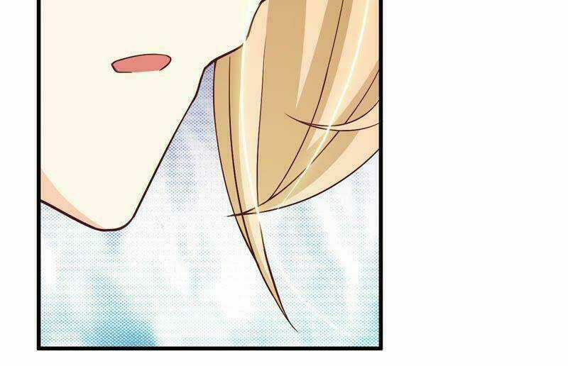 Tình Tễ Hà Xử Chapter 13 trang 71