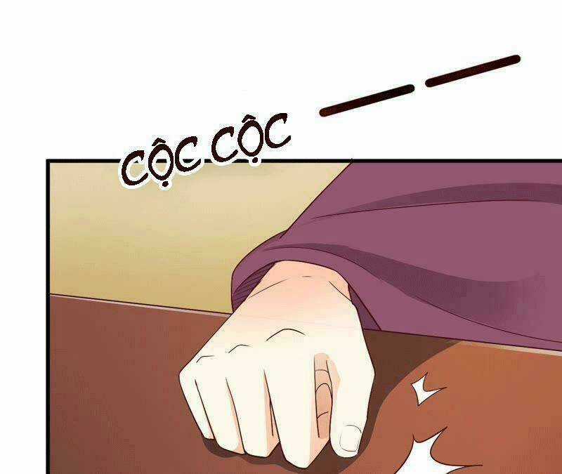 Tình Tễ Hà Xử Chapter 13 trang 72