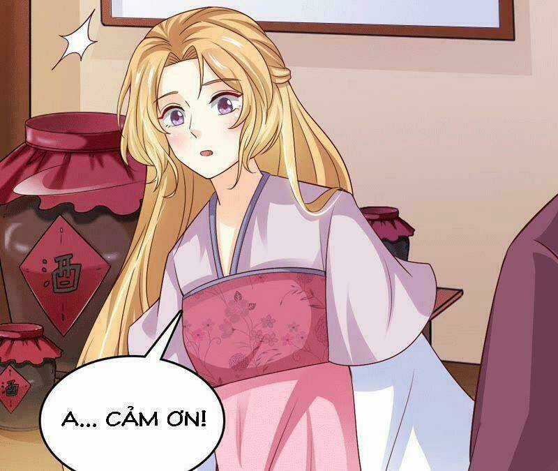 Tình Tễ Hà Xử Chapter 13 trang 74