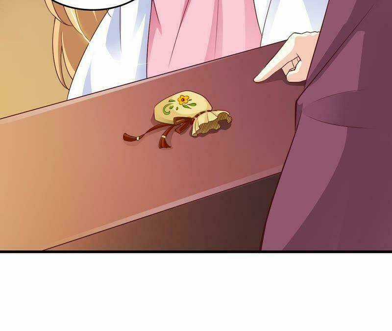 Tình Tễ Hà Xử Chapter 13 trang 75