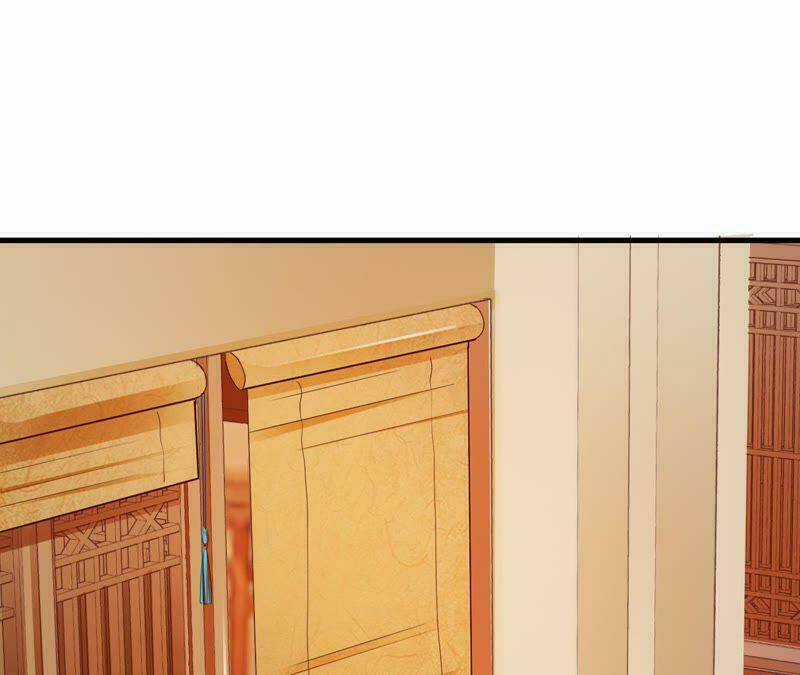 Tình Tễ Hà Xử Chapter 13 trang 77