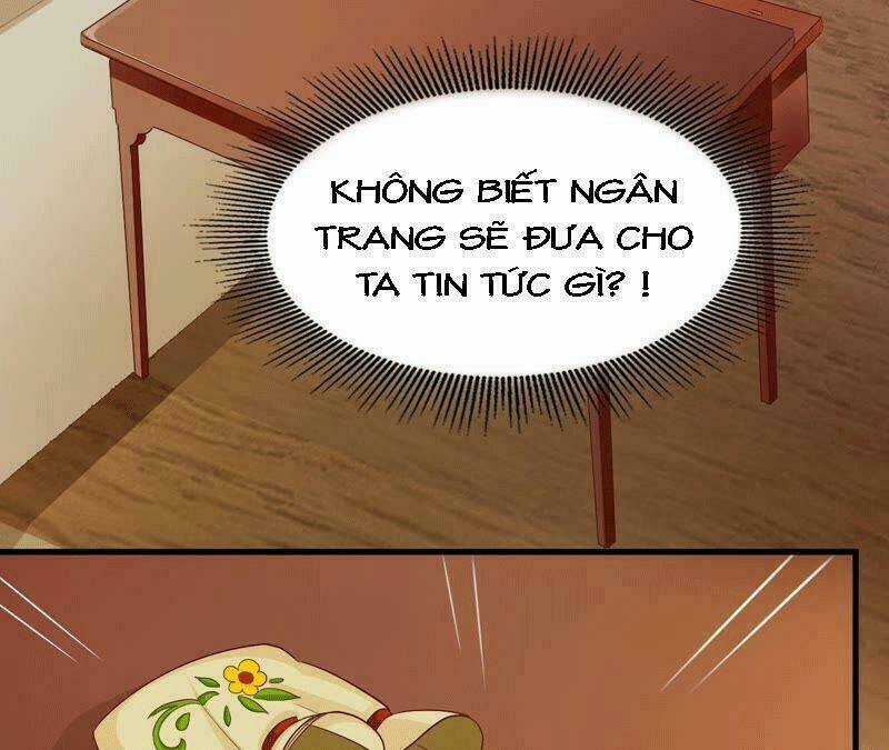 Tình Tễ Hà Xử Chapter 13 trang 79