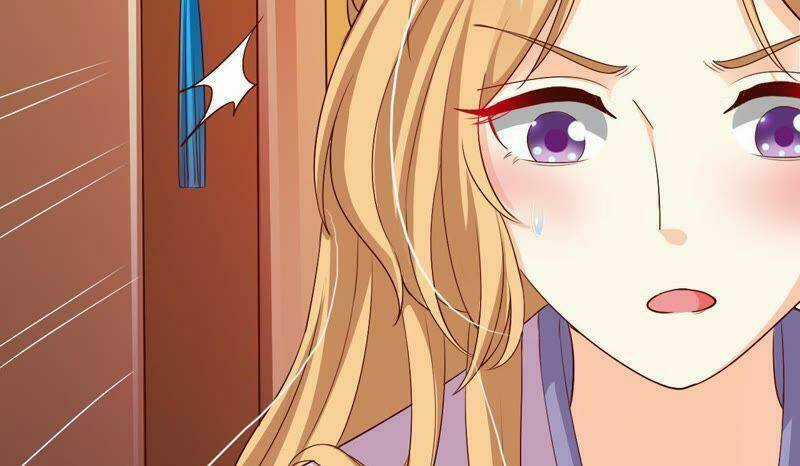 Tình Tễ Hà Xử Chapter 13 trang 82