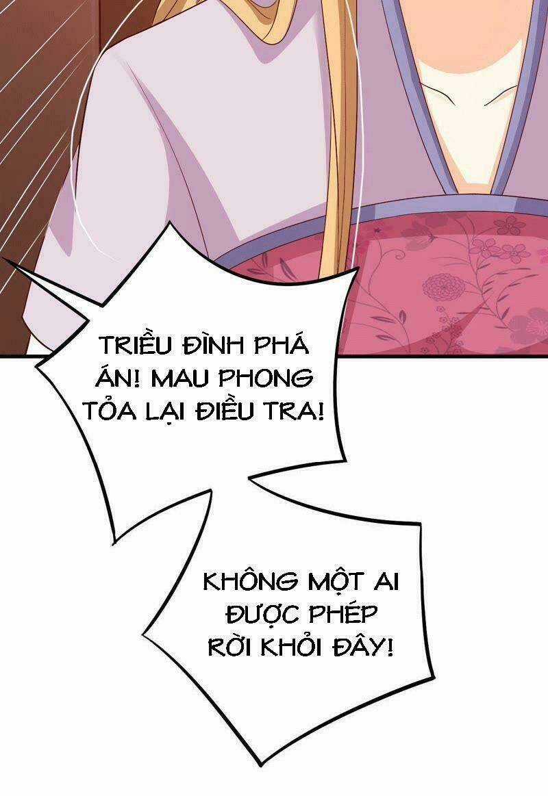 Tình Tễ Hà Xử Chapter 13 trang 83