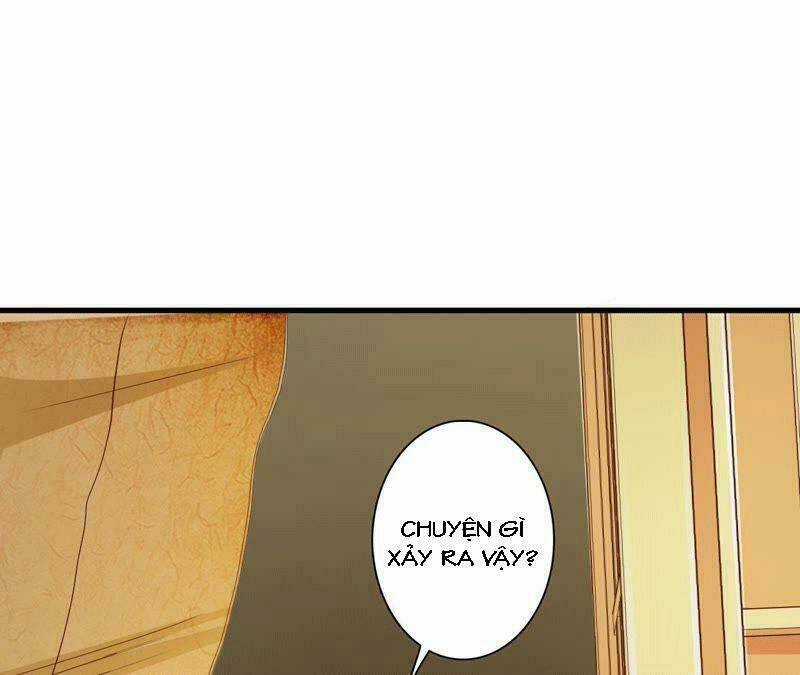 Tình Tễ Hà Xử Chapter 13 trang 84