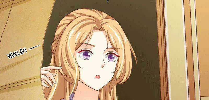 Tình Tễ Hà Xử Chapter 13 trang 85