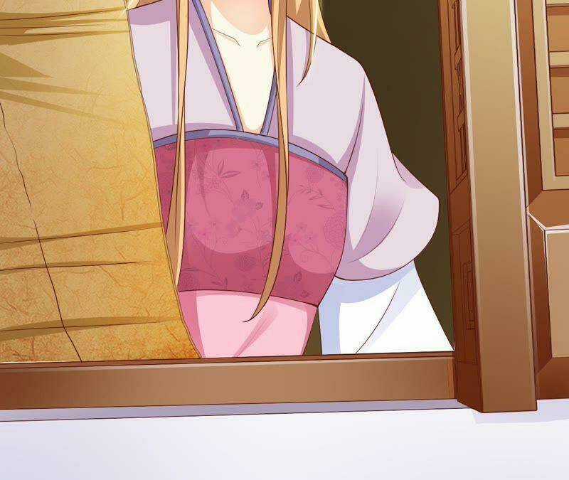 Tình Tễ Hà Xử Chapter 13 trang 86