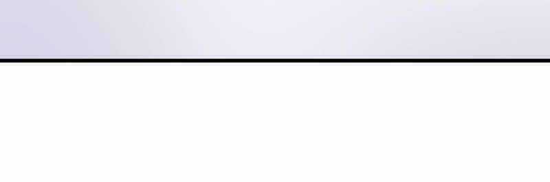 Tình Tễ Hà Xử Chapter 13 trang 87