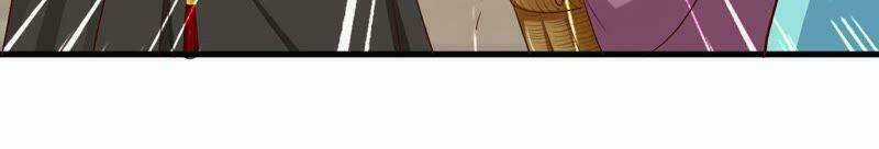 Tình Tễ Hà Xử Chapter 13 trang 90