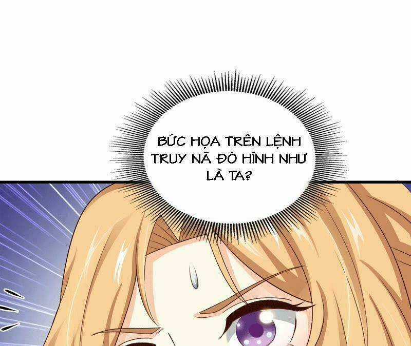 Tình Tễ Hà Xử Chapter 13 trang 91
