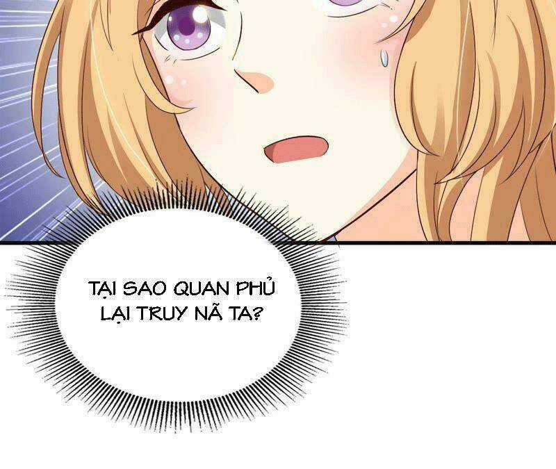 Tình Tễ Hà Xử Chapter 13 trang 92