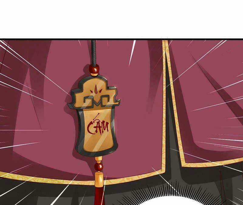 Tình Tễ Hà Xử Chapter 13 trang 94