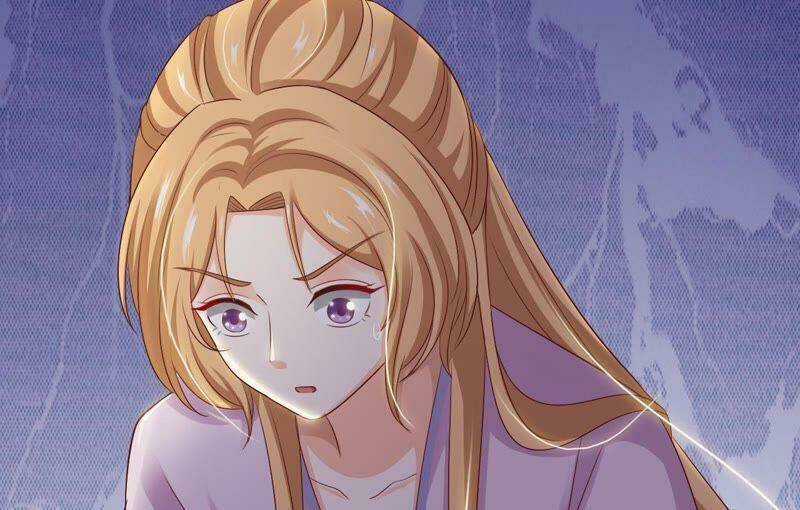 Tình Tễ Hà Xử Chapter 13 trang 97