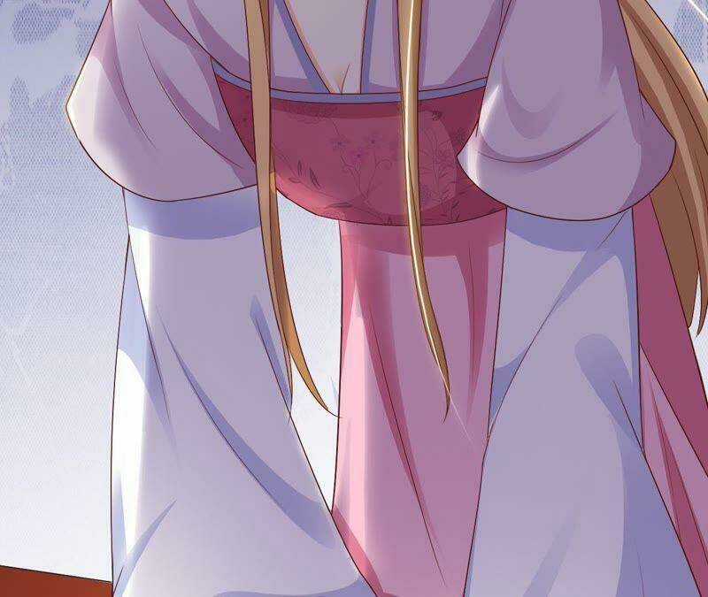 Tình Tễ Hà Xử Chapter 13 trang 98