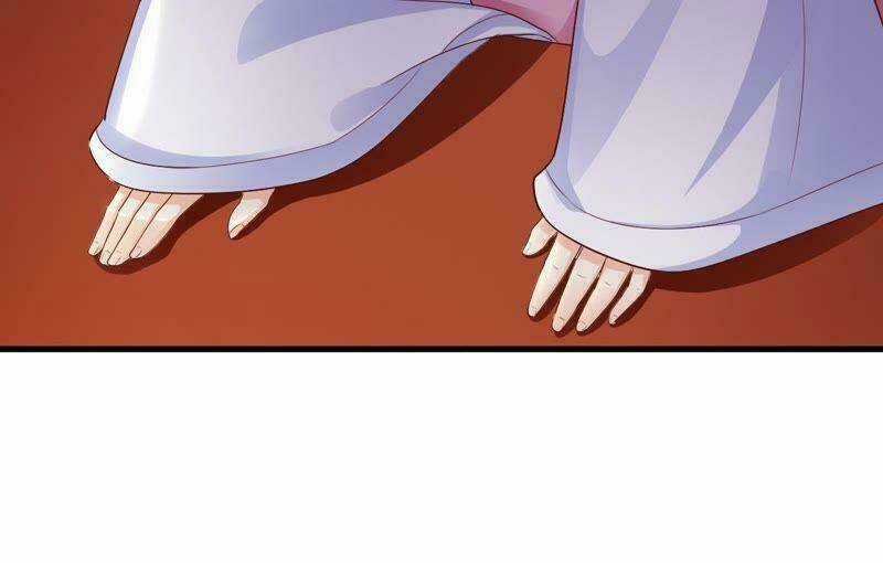 Tình Tễ Hà Xử Chapter 13 trang 99