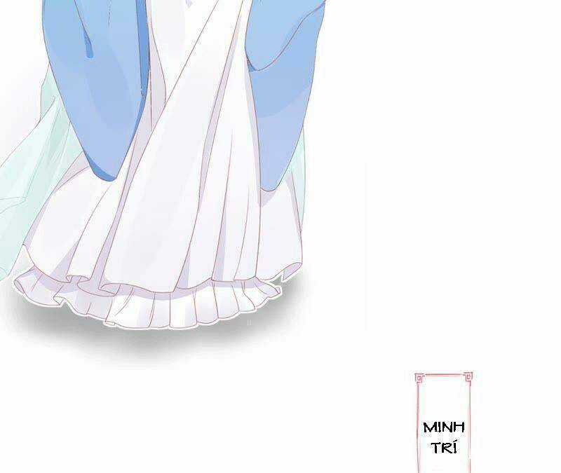 Tình Tễ Hà Xử Chapter 2 trang 5