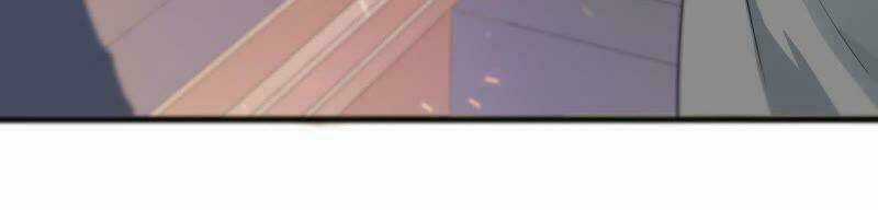 Tình Tễ Hà Xử Chapter 3 trang 16