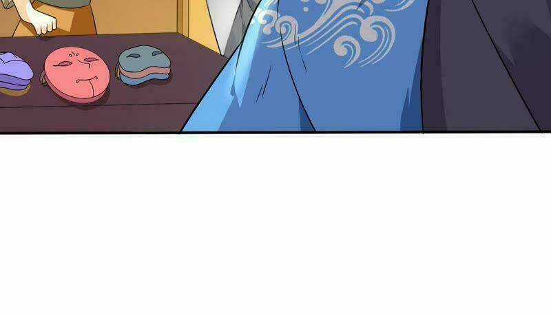 Tình Tễ Hà Xử Chapter 3 trang 19