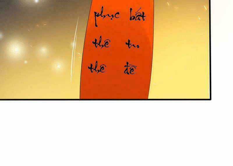 Tình Tễ Hà Xử Chapter 3 trang 25