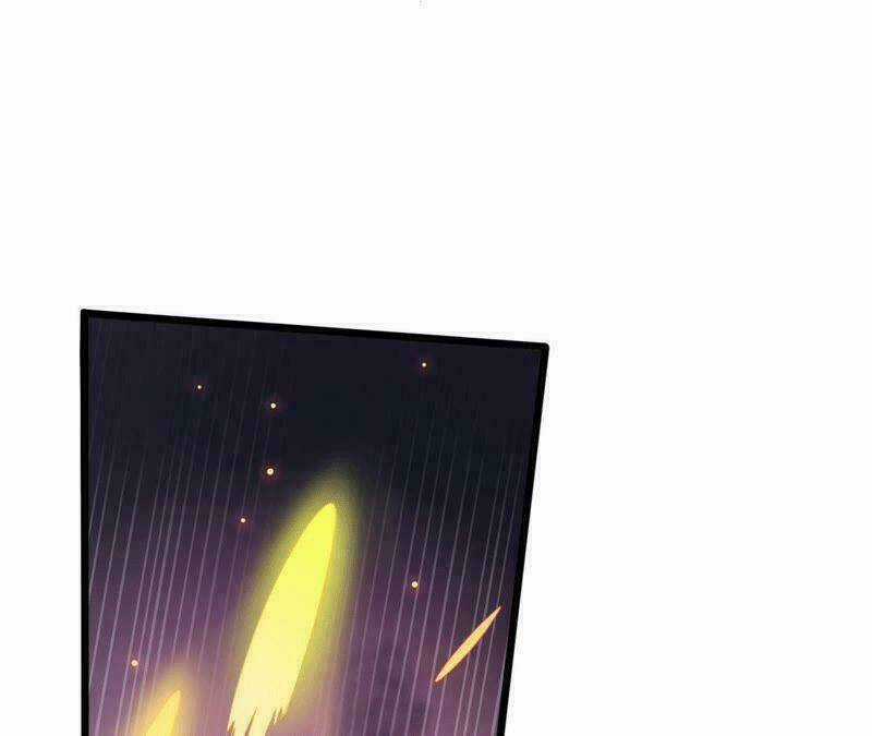 Tình Tễ Hà Xử Chapter 3 trang 29