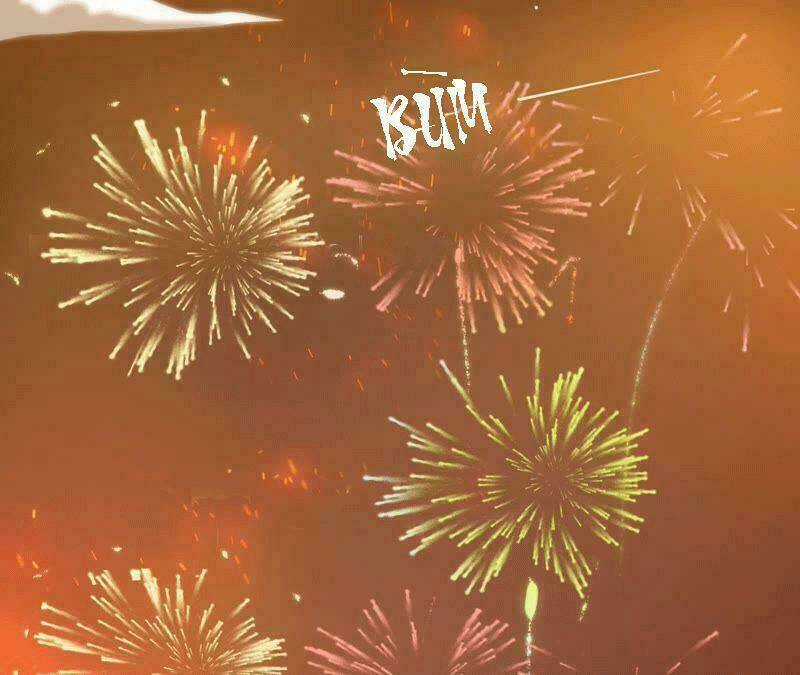 Tình Tễ Hà Xử Chapter 3 trang 3