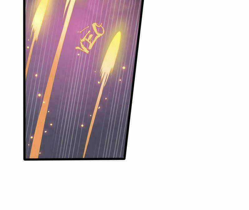 Tình Tễ Hà Xử Chapter 3 trang 30