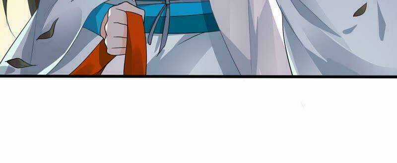 Tình Tễ Hà Xử Chapter 3 trang 34