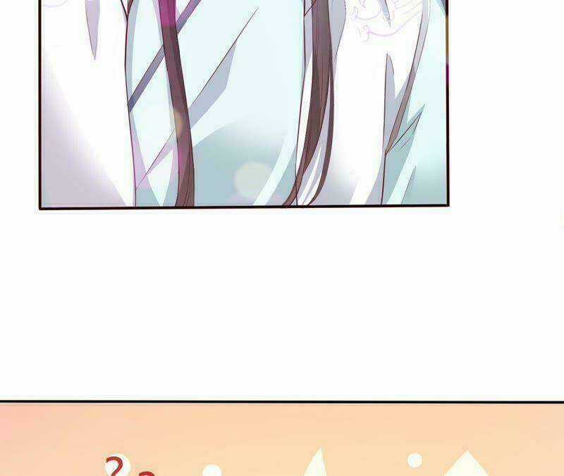 Tình Tễ Hà Xử Chapter 3 trang 40