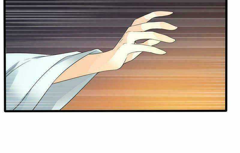 Tình Tễ Hà Xử Chapter 3 trang 46