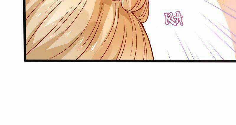 Tình Tễ Hà Xử Chapter 3 trang 51