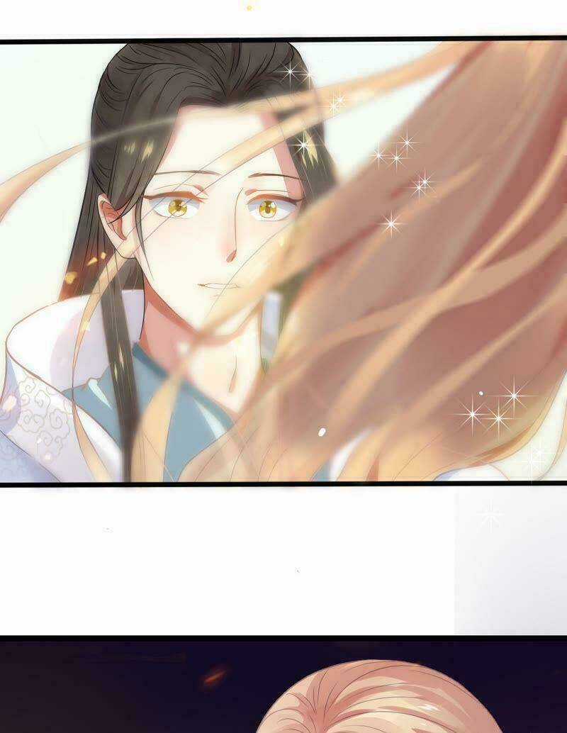 Tình Tễ Hà Xử Chapter 3 trang 53