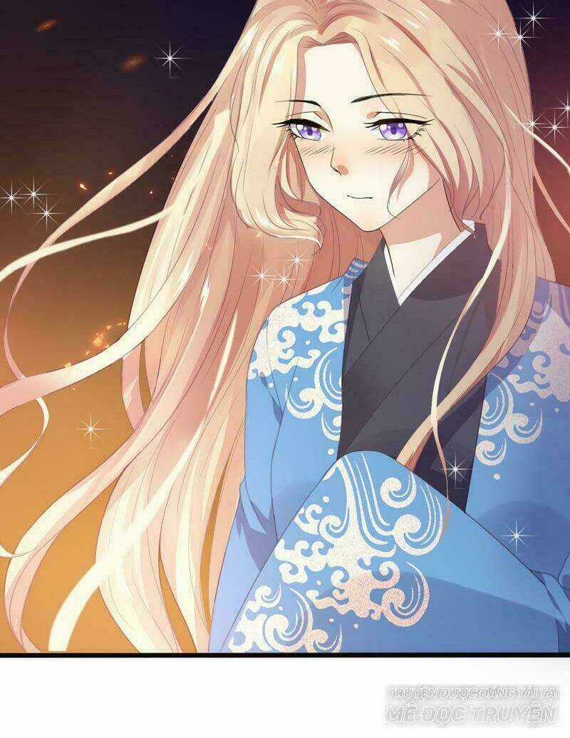 Tình Tễ Hà Xử Chapter 3 trang 54