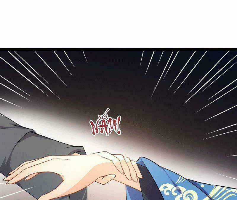 Tình Tễ Hà Xử Chapter 3 trang 55