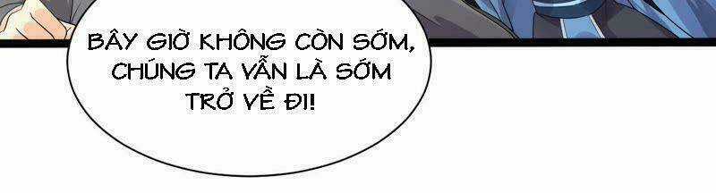 Tình Tễ Hà Xử Chapter 3 trang 58